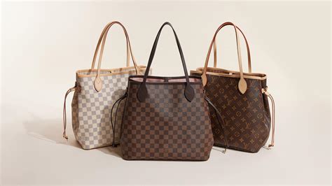 louis vuitton neverfull mm review|Neverfull mm Louis Vuitton sale.